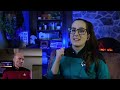 🖖Star Trek: The Next Generation 3x22 The Most Toys REACTION