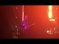 The Smashing Pumpkins -  Today Madcoolfestival 2024