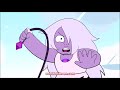 Steven Universe - Wha pah