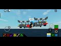 Race Car Tutorial || Plane Crazy