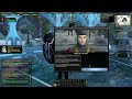 New Q Voice (Star Trek Online)