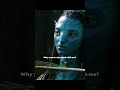 He is so obsessed with her #avatar2 #avatarthewayofwater #avatar #neytiri #jakesully
