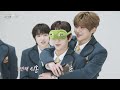(sub)[NCT WISH EXHIBITION] the debut of NCT's youngest members produced by BoA 🌷🐿️⭐️🌳🦭🥐 #NCTWISH