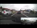 Stolen super car Audi R8 taken for a joy ride, entire dash cam footage captured!!! Australia.