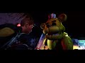 FNAF (SFM) | Secrets That We Hide Collab Part for @falyach_Animations