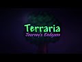 Terraria Journey's Endgame Teaser Trailer