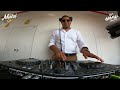 Dj Giangi - Mix Matrimonio Vol3 (La Fiesta) En Vivo