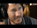 Markiplier playing (BLUSH BLUSH) but it's just his honest reactions to ichiban