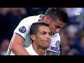 Cristiano Ronaldo 15 Emotional Last Minute Goals