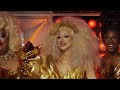 Must-See Moments: Season 15 (So Far!) 🤩 RuPaul's Drag Race