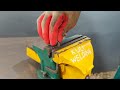 millions of people do not know of the invention of homemade tools | DIY tools