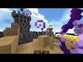 Skywars!