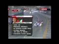 2002 Miami Race Broadcast - ALMS - Tequila Patron - Racing - Sports Cars - USCR