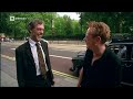 Johnny Rotten - London - Rotten Britain Episode 5