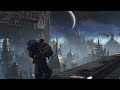 ANÁLISIS WARHAMMER 40.000 SPACE MARINE 2 - MADRE MIA ES MUY BESTIAL