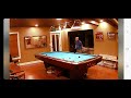 10 Ball 2 racks BnR 1 Ball in Hand 1. All shape 8x speed. Billiards Pool Snooker 4