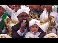 Ab toh bas ek hi dhun hai | Qari Rizwan with Children, Amazing Atmosphere