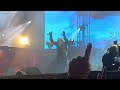 JUDAS PRIEST - Riding on the Wind - Live at Sweden Rock Festival  - 07.06.2024