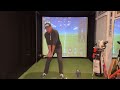 Maximize ARM SPEED for MORE DISTANCE! #golftips #golflesson #golfswing