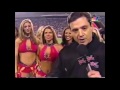 The XFL | Wrestling With Wregret