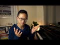 7 Techniques Piano Beginners Don't Spend Enough Time On