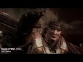 The Problem With Kait in Gears of War + Analysis