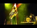 Orville Peck - Kalahari Down (live in Asheville April 11, 2023)