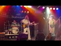 Cheap Trick tribute - The Dream Police - I Want You To Want Me