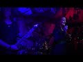 Plutonija - Cosmic Girl (Jamiroquai Cover '24) Video by Siniša Živojinović