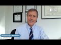 Eating to Save Your Life: High-Risk Heart Disease | Dr. Neal Barnard Live Q&A