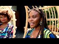 The Moment of IMPACT Episode 4 Of Tabitha And Choyce Brown With Hair Luxury Company