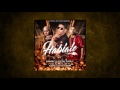 D-Enyel - Hablale (AUDIO) ft. Ozuna, Alexio 