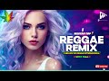 REGGAE DO MARANHÃO 2024 ⚜️ Reggae Remix ⚜️ Melhor Remix Internacional De Música Reggae 2024