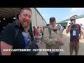 Hamvention 2022 Walk Through