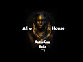 Afro House Venezuela - Bailaºº1 - Home Session - DarwinsonAvel