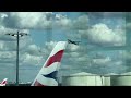 BRITISH AIRWAYS Airbus A380 🇬🇧 London Heathrow to Boston 🇺🇸 [FULL FLIGHT REPORT]