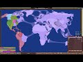 Ages of Conflict World War Simulator p.37