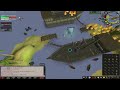 Solo Tempoross Guide 60+ Permits/Hr (OSRS)