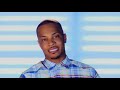 Domani Talks About Being Racially Profiled | T.I. & Tiny: The Family Hustle