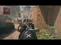 MW2 2022 Nuke 8