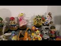 Daisy amiibo review