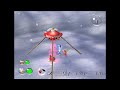 Becoming Debtors - Pikmin 2 [1]