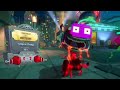 Plants vs Zombies Garden Warfare 2 Moments