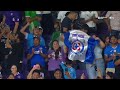 Penales: CRUZ AZUL VS ORLANDO CITY | MIER ATAJA y la MÁQUINA avanza 🚂