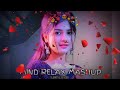 TRANDING INSTAGRAM SONG LOFI MASHUP SONG | MASHUP LOFI SONG MIND RELAX LOFI MASHUP @ALLMUSIC-dx5he