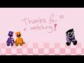 Hug me! Animation meme ( DSaF- DaveSport )