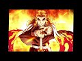 Rengoku edit say so - Anime amv