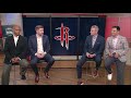 Sports Extra Extra: Which way will the Rockets go with the No. 3 pick in 2024 NBA Draft?