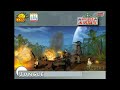 Mała Armia Cobi (Small Army Cobi) OST - Jungle