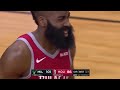 NBA Big Men Making Threes